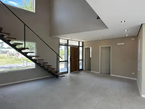 Casa en Venta al Sur