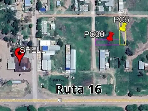Rio Negro 100