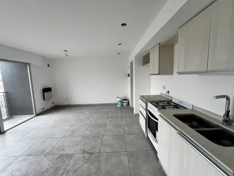 departamentos dos ambientes en venta moron 9 de julio 1018