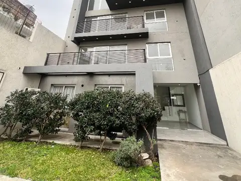 Departamento en Venta en Moron Sur, USD 57.000