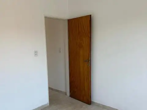 Alquiler departamento 2 ambientes con balcon - Villa Luzuriaga