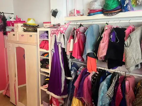 Fondo Comercio en Venta en Chauvin, USD 25.000