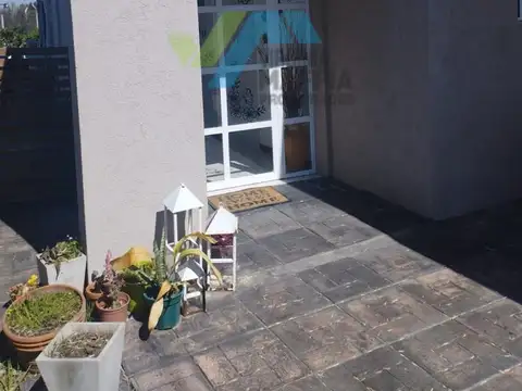 Casa en Venta 5 años