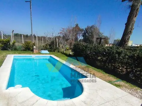 Av Parque Pilar del Este 001 100