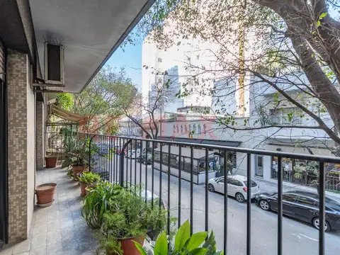 Departamento en Venta 56 años