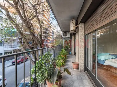 Departamento en Venta al Sureste