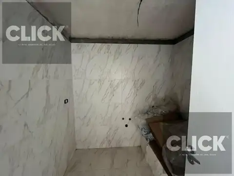 Departamento en Venta 1 año