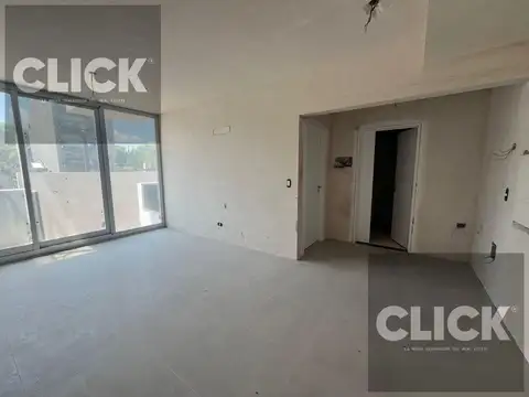 VENTA - 2 AMBIENTES  - VIVIENDA/APTO PROF. - FULL AMENITIES -  ENTREGA SEPT 2026 - PARQUE PATRICIOS