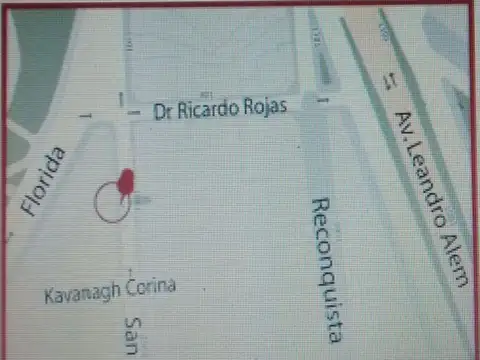 Local en Venta en Retiro, USD 290.000