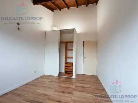 Departamento en Alquiler en Los Polvorines, $ 630.000