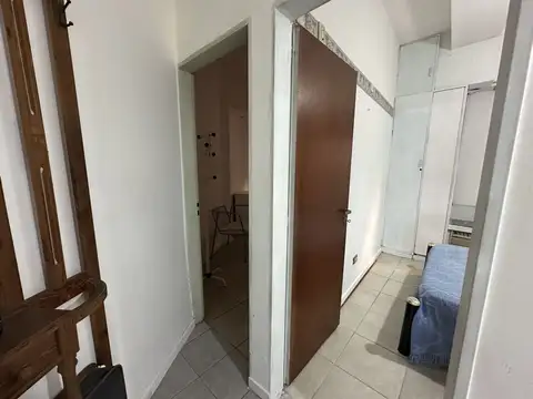 Departamento en Alquiler Temporal 55 años