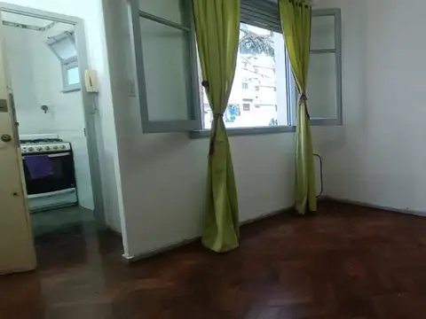 Departamento en Venta en Parque Rivadavia, Caballito