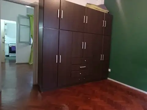 Departamento en Venta al Noroeste