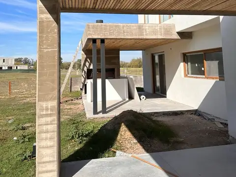 Casa en Venta en Pilara, USD 840.000