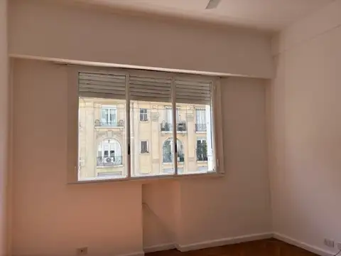 Departamento en Alquiler en Retiro, $ 950.000