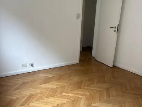 Departamento en Alquiler en Retiro