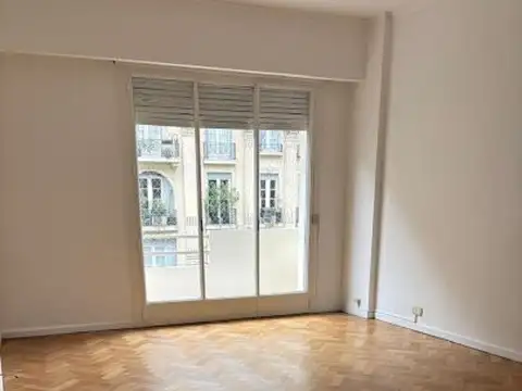 Departamento en Alquiler en Retiro