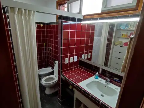 Casa en Venta en Villa Ballester, USD 430.000