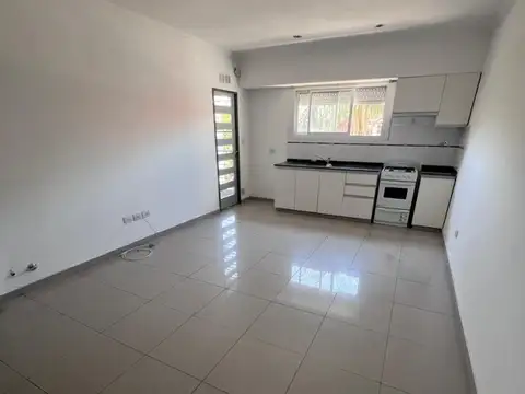 Departamento en Venta 2 años