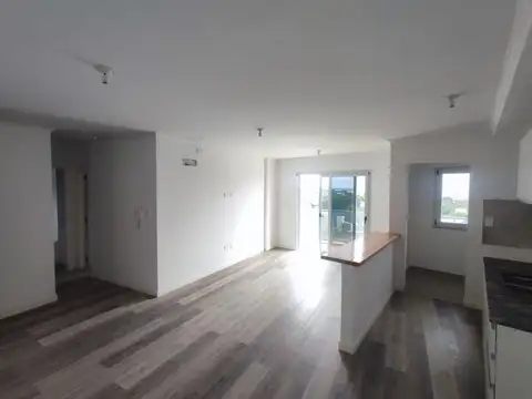 Departamento en Venta en Posadas, Capital