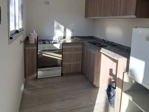 Casa en Alquiler en La Calera, $ 950.000