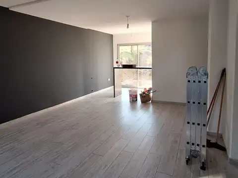 Casa en Alquiler de 2 dormitorios
