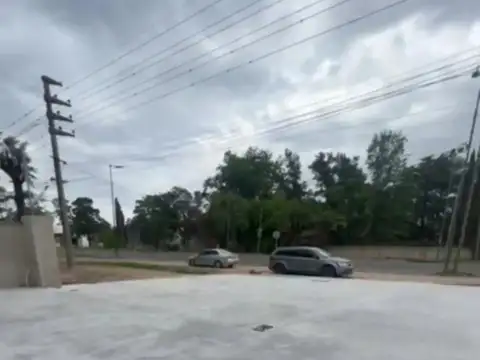 Excelente ubicación!