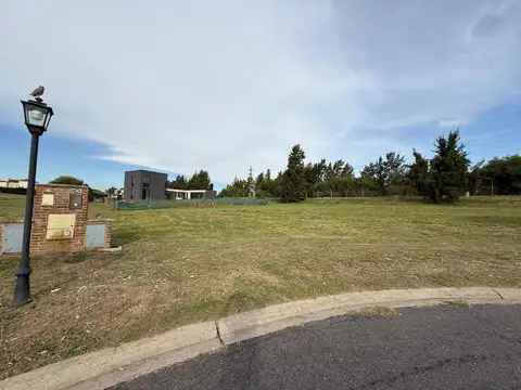Estancia Smithfield