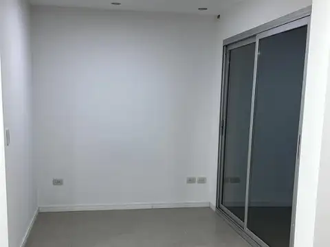 Departamento en Alquiler en Republica De La Sexta, $ 390.000