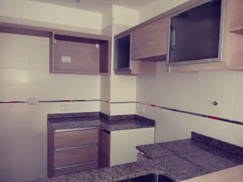 Departamento en Venta al O