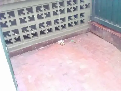 Departamento en Venta al Noroeste