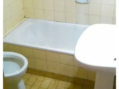 Departamento en Venta en Villa Ballester, USD 90.000