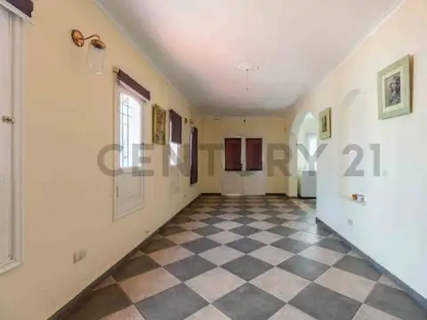 Casa en Venta en Manuel B Gonnet, USD 140.000