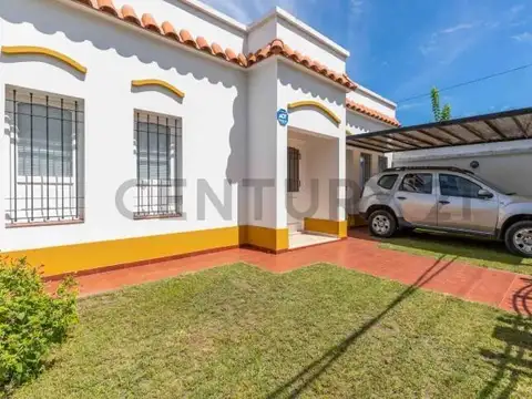 calle 24 entre 498 y 499 , Piso 0