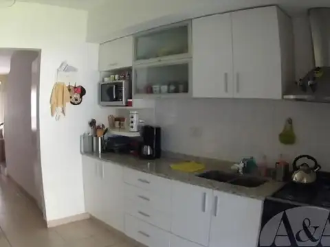 Casa en Venta 8 años