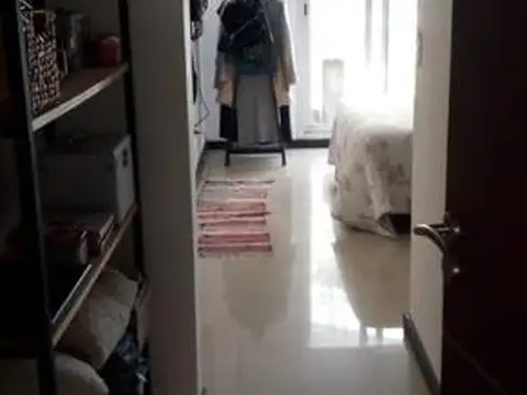 Depto Tipo Casa en Venta 10 años