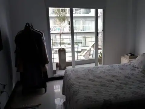 Depto Tipo Casa en Venta con 1 cocheras