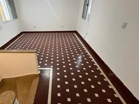 Departamento en Venta en Santa Fe, USD 127.000