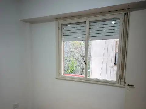 DON BOSCO 3900, Piso 3