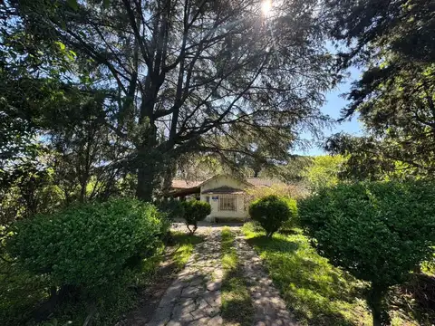 Avenida Francisco Piovano 5000