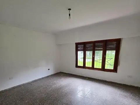 Casa en Alquiler al Norte
