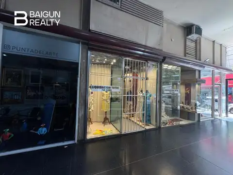 AV. RAUL SCALABRINI ORTIZ 2567 | PALERMO