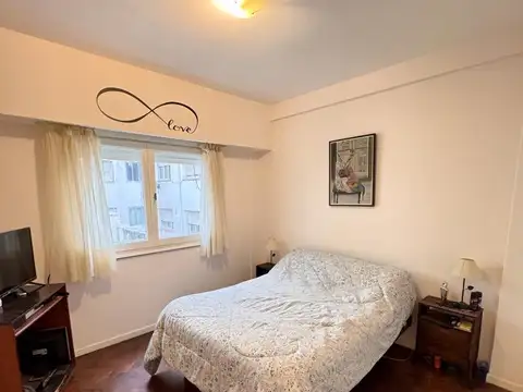 Departamento en Alquiler en Centro, $ 480.000