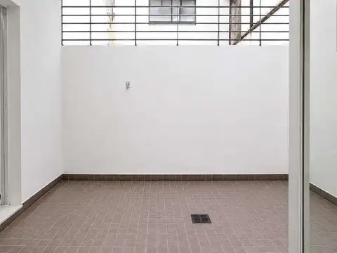 Departamento en Alquiler en Santa Fe, $ 750.000