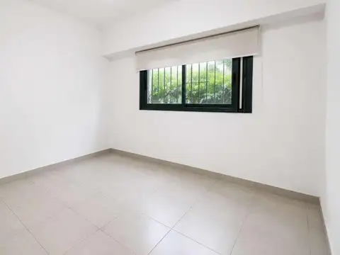 Departamento en Alquiler 20 años