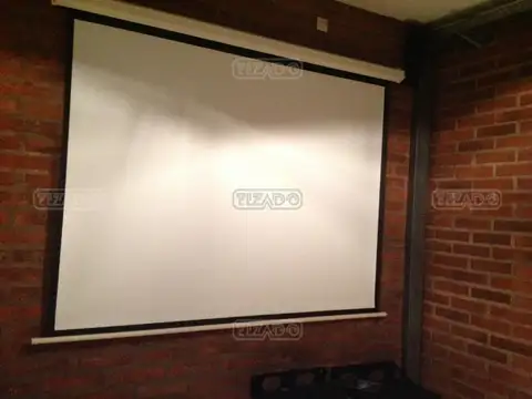 Casa en Venta 16 años