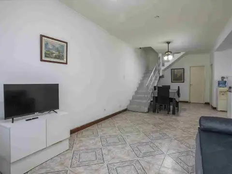 Casa en Venta en Saavedra, USD 225.000