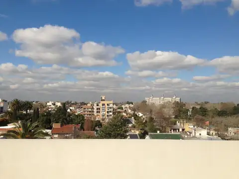 Itacumbú 700