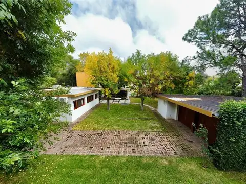 Terreno en Venta en Manuel B Gonnet, USD 310.000