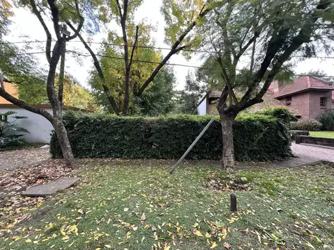 Terreno en Venta de 1930,0 m2